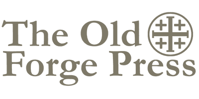 The Old Forge Press